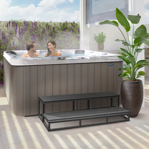 Escape hot tubs for sale in Meriden